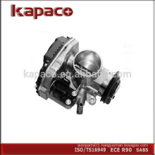 OEM for SEAT cordoba SKODA OCTAVIA VW LUPO1.0 POLO throttle body assy 030133064F 408-237-130-004Z